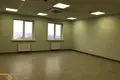 Pomieszczenie biurowe 5 pokojów 60 m² w Mińsk, Białoruś