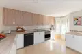 Haus 4 Schlafzimmer 212 m² Spanien, Spanien
