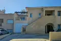 Wohnung 2 Schlafzimmer 88 m² Polis Chrysochous, Zypern
