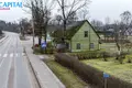 House 133 m² Pagramantis, Lithuania