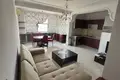 Квартира 1 комната 100 м² в Тиране, Албания