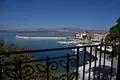 Дом 20 спален 800 м² Сплитско-Далматинская жупания, Хорватия