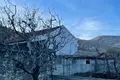 Haus 2 Schlafzimmer 200 m² Grbavci, Montenegro