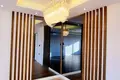 Appartement 5 chambres 240 m² Kaleburcu, Turquie