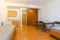 Mieszkanie 31 m² Lucko, Chorwacja