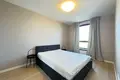 Mieszkanie 3 pokoi 66 m² w Warszawa, Polska