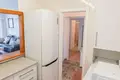 Mieszkanie 3 pokoi 136 m² Benalmadena, Hiszpania