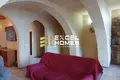 3 bedroom house  Xagħra, Malta
