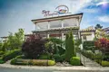 Appartement 3 chambres 140 m² Sozopol, Bulgarie