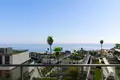 Appartement 3 chambres 97 m² Espagne, Espagne