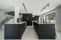 Haus 8 zimmer  San Pedro Alcantara, Spanien