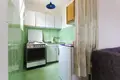 Szeregowiec 3 pokoi  Herceg Novi, Czarnogóra