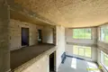 Cottage 295 m² Zdanovicki sielski Saviet, Belarus