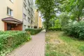 Wohnung 4 zimmer 45 m² Warschau, Polen