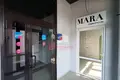 Tienda 1 habitación 94 m² en Minsk, Belarús