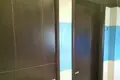 Таунхаус 5 комнат 190 м² Kavala Municipality, Греция