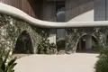 Wohnung 56 m² Kuta Selatan, Indonesien