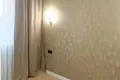 2 room apartment 44 m² Odesa, Ukraine