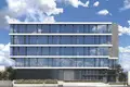 Коммерческое помещение 1 335 м² район Лимасол, Кипр