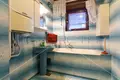 Mieszkanie 50 m² Zagrzeb, Chorwacja
