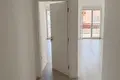 1 bedroom apartment 56 m² Budva, Montenegro