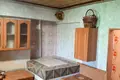 House 113 m² Akciabrski, Belarus