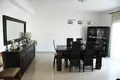 Casa 4 habitaciones 400 m² Limasol, Chipre