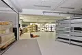 Propriété commerciale  à Zebbug, Malte