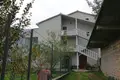 4 bedroom house  Kotor, Montenegro
