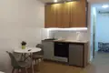 Mieszkanie 1 pokój 22 m² w Warszawa, Polska