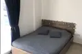 Studio 1 chambre 41 m² Iskele Belediyesi, Chypre du Nord