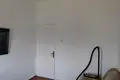 Ferienhaus 3 zimmer 75 m² Stratoniki, Griechenland