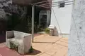 Maison 5 chambres 236 m² Espagne, Espagne