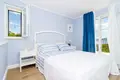 Villa de tres dormitorios 70 m² Slano, Croacia
