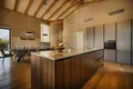 Haus 6 Schlafzimmer 375 m² Umag, Kroatien