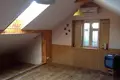 4 room house 200 m² Odesa, Ukraine