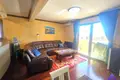 Apartamento 1 habitacion 69 m² Budva, Montenegro