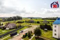 1 room apartment 42 m² Rakauski sielski Saviet, Belarus
