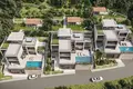 Villa 670 m² Tudorovici, Montenegro