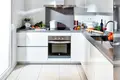 Mieszkanie 2 pokoi 96 m² Marbella, Hiszpania