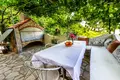 Haus 6 Schlafzimmer  Morinj, Montenegro