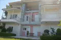 Townhouse 4 bedrooms 162 m² Municipality of Sikyona, Greece