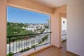 Mieszkanie 2 pokoi 82 m² Chloraka, Cypr