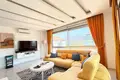 Appartement 2 chambres  Kestel, Turquie