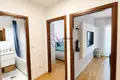 Wohnung 1 zimmer 50 m², Montenegro