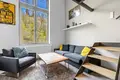 Квартира 3 комнаты 35 м² Столица Прага, Чехия