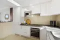 Mieszkanie 3 pokoi 243 m² Mijas, Hiszpania
