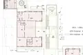 Wohnung 5 Schlafzimmer 1 887 m² Pa Khlok, Thailand