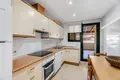 Apartamento 3 habitaciones 143 m² San Pedro Alcantara, Španjolska