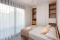 Wohnung 4 zimmer  Pilar de la Horadada, Spanien